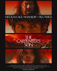 The Carpenters Son