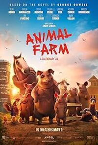 Animal Farm