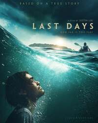 Last Days