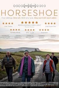 Horseshoe