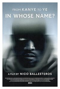In Whose Name?