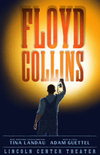 Floyd Collins