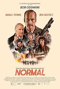 Normal