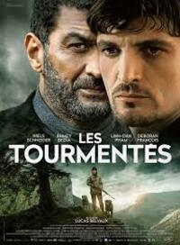 Les tourmentes