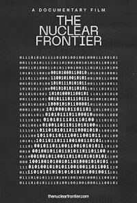 The Nuclear Frontier