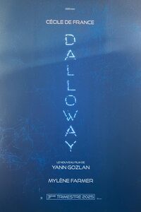 The Residence (Dalloway)