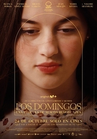 Sundays (Los domingos)