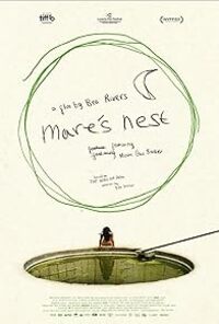 Mare's Nest