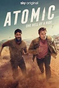 Atomic