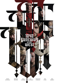 1242: Gateway to the West