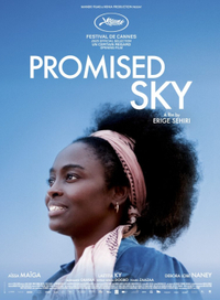 Promised Sky (Promis le ciel)