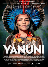 Yanuni