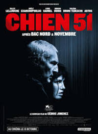 Dog 51 (Chien 51)