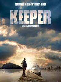 The Keeper