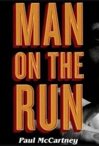 Man on the Run