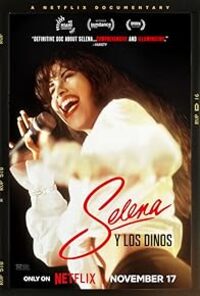 Selena y Los Dinos: A Family�s Legacy