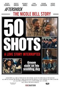 Aftershock: The Nicole P Bell Story