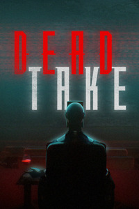 Dead Take