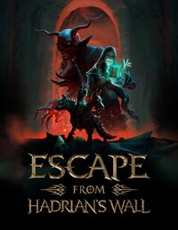 Escape from Hadrian's Wall