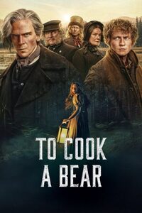 To Cook a Bear (Koka bjorn)