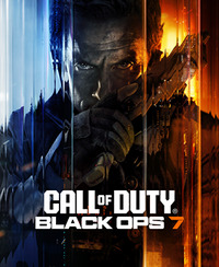 Call of Duty: Black Ops 7