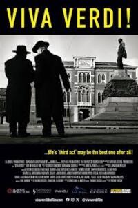 Viva Verdi!