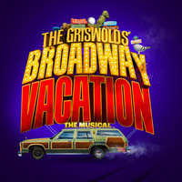 The Griswolds' Broadway Vacation