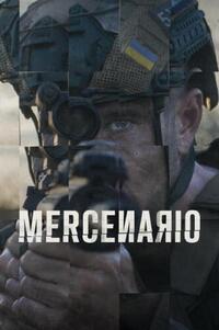 Mercenario