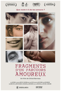 Fragments of a Life Loved (Frammenti di un percorso amoroso)