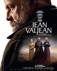 Jean Valjean