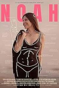 Noah