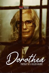Dorothea