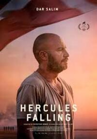 Hercules Failing (Herkules falder)