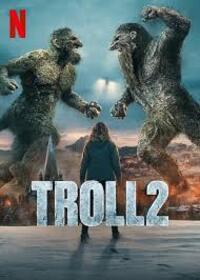Troll 2
