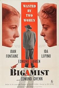 The Bigamist