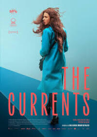 The Currents (Las Corrientes)