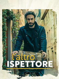 L'altro Ispettore