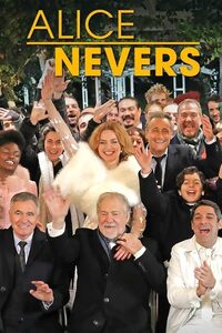 Alice Nevers