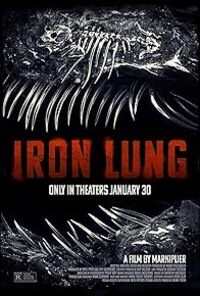 Iron Lung