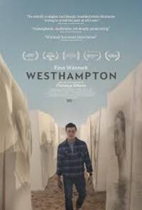 Westhampton