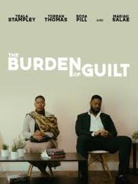 The Burden of Guilt
