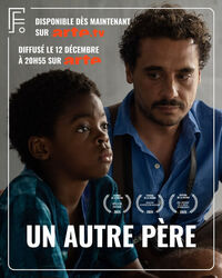 Un autre pere