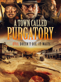 A Town Called Purgatory