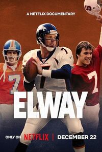 Elway