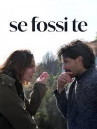 Se fossi te