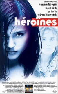 Heroines