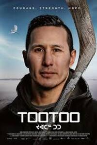 Tootoo