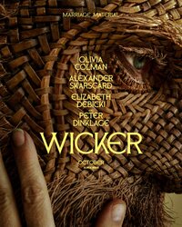 Wicker