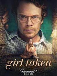 Girl Taken