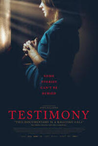 Testimony